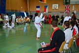 German_Open _Giebelstadt_2014_29.jpg